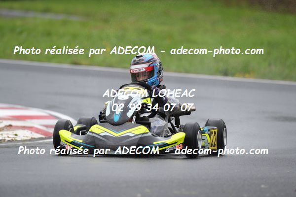 http://v2.adecom-photo.com/images//4.KARTING/2021/CHAMPIONNAT_DE_LIGUE_LOHEAC_2021/MINIMES/BUSSON_Noe/31A_6554.JPG