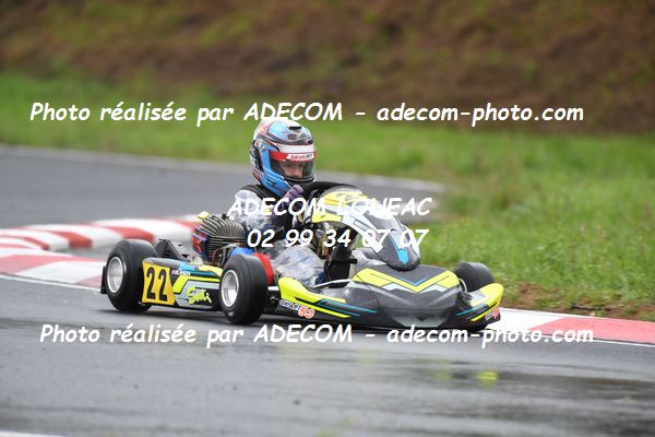 http://v2.adecom-photo.com/images//4.KARTING/2021/CHAMPIONNAT_DE_LIGUE_LOHEAC_2021/MINIMES/BUSSON_Noe/31A_6567.JPG