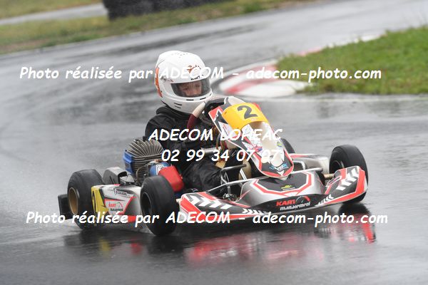 http://v2.adecom-photo.com/images//4.KARTING/2021/CHAMPIONNAT_DE_LIGUE_LOHEAC_2021/MINIMES/COUEDEL_Enzo/31A_5651.JPG