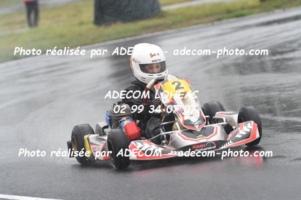 http://v2.adecom-photo.com/images//4.KARTING/2021/CHAMPIONNAT_DE_LIGUE_LOHEAC_2021/MINIMES/COUEDEL_Enzo/31A_5657.JPG