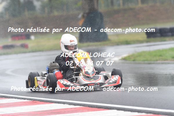 http://v2.adecom-photo.com/images//4.KARTING/2021/CHAMPIONNAT_DE_LIGUE_LOHEAC_2021/MINIMES/COUEDEL_Enzo/31A_5663.JPG