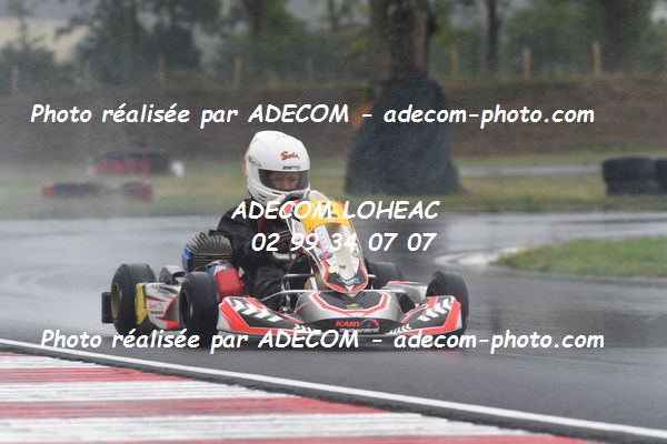 http://v2.adecom-photo.com/images//4.KARTING/2021/CHAMPIONNAT_DE_LIGUE_LOHEAC_2021/MINIMES/COUEDEL_Enzo/31A_5670.JPG