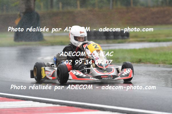 http://v2.adecom-photo.com/images//4.KARTING/2021/CHAMPIONNAT_DE_LIGUE_LOHEAC_2021/MINIMES/COUEDEL_Enzo/31A_5683.JPG