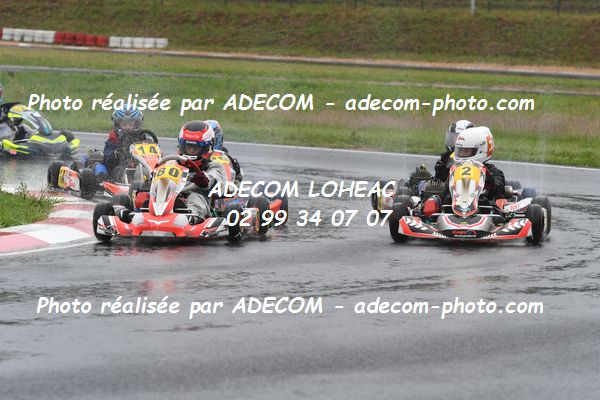 http://v2.adecom-photo.com/images//4.KARTING/2021/CHAMPIONNAT_DE_LIGUE_LOHEAC_2021/MINIMES/COUEDEL_Enzo/31A_6012.JPG