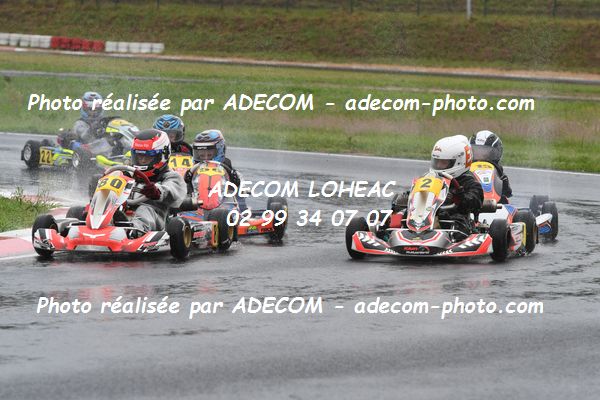 http://v2.adecom-photo.com/images//4.KARTING/2021/CHAMPIONNAT_DE_LIGUE_LOHEAC_2021/MINIMES/COUEDEL_Enzo/31A_6013.JPG