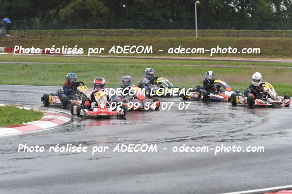 http://v2.adecom-photo.com/images//4.KARTING/2021/CHAMPIONNAT_DE_LIGUE_LOHEAC_2021/MINIMES/COUEDEL_Enzo/31A_6014.JPG
