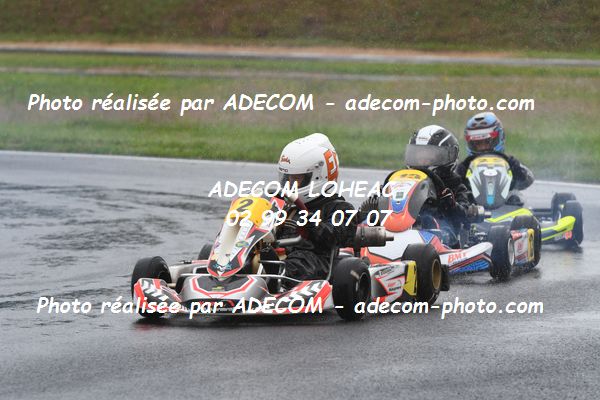 http://v2.adecom-photo.com/images//4.KARTING/2021/CHAMPIONNAT_DE_LIGUE_LOHEAC_2021/MINIMES/COUEDEL_Enzo/31A_6015.JPG
