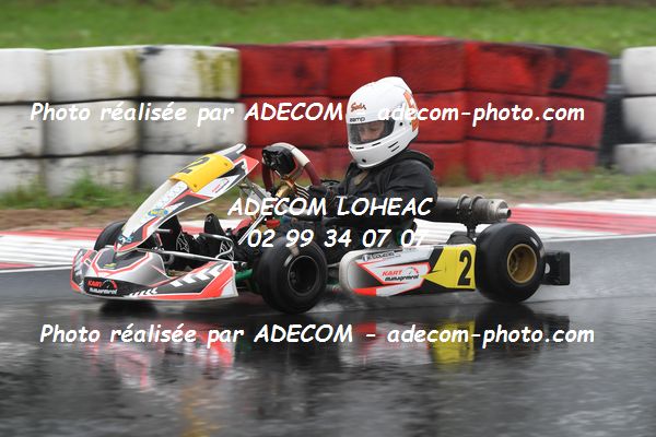 http://v2.adecom-photo.com/images//4.KARTING/2021/CHAMPIONNAT_DE_LIGUE_LOHEAC_2021/MINIMES/COUEDEL_Enzo/31A_6022.JPG