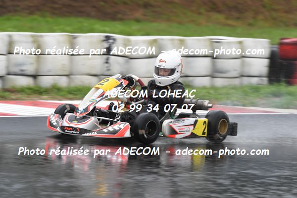 http://v2.adecom-photo.com/images//4.KARTING/2021/CHAMPIONNAT_DE_LIGUE_LOHEAC_2021/MINIMES/COUEDEL_Enzo/31A_6030.JPG