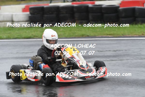 http://v2.adecom-photo.com/images//4.KARTING/2021/CHAMPIONNAT_DE_LIGUE_LOHEAC_2021/MINIMES/COUEDEL_Enzo/31A_6046.JPG