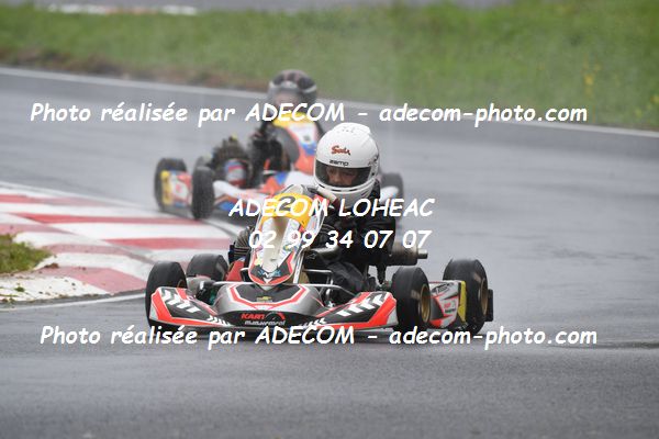 http://v2.adecom-photo.com/images//4.KARTING/2021/CHAMPIONNAT_DE_LIGUE_LOHEAC_2021/MINIMES/COUEDEL_Enzo/31A_6529.JPG