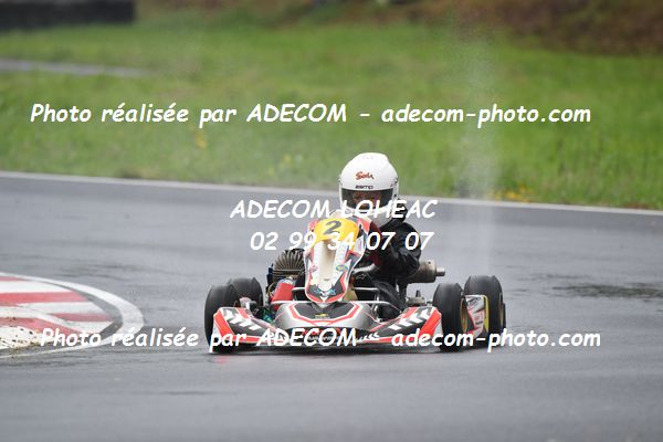 http://v2.adecom-photo.com/images//4.KARTING/2021/CHAMPIONNAT_DE_LIGUE_LOHEAC_2021/MINIMES/COUEDEL_Enzo/31A_6538.JPG