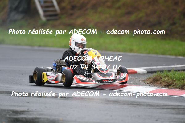 http://v2.adecom-photo.com/images//4.KARTING/2021/CHAMPIONNAT_DE_LIGUE_LOHEAC_2021/MINIMES/COUEDEL_Enzo/31A_6558.JPG