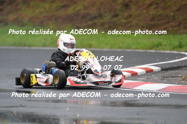 http://v2.adecom-photo.com/images//4.KARTING/2021/CHAMPIONNAT_DE_LIGUE_LOHEAC_2021/MINIMES/COUEDEL_Enzo/31A_6571.JPG