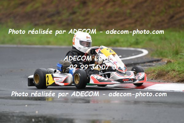 http://v2.adecom-photo.com/images//4.KARTING/2021/CHAMPIONNAT_DE_LIGUE_LOHEAC_2021/MINIMES/COUEDEL_Enzo/31A_6572.JPG
