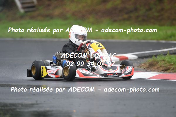 http://v2.adecom-photo.com/images//4.KARTING/2021/CHAMPIONNAT_DE_LIGUE_LOHEAC_2021/MINIMES/COUEDEL_Enzo/31A_6578.JPG