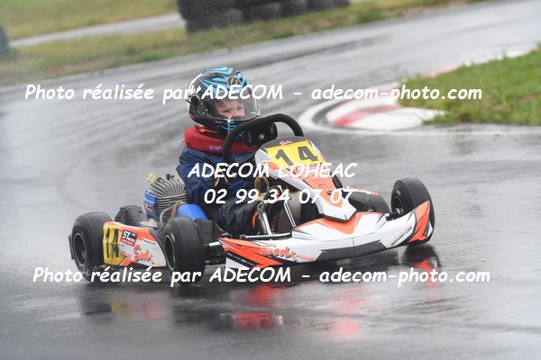 http://v2.adecom-photo.com/images//4.KARTING/2021/CHAMPIONNAT_DE_LIGUE_LOHEAC_2021/MINIMES/HERVE_Ewen/31A_5650.JPG