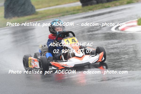 http://v2.adecom-photo.com/images//4.KARTING/2021/CHAMPIONNAT_DE_LIGUE_LOHEAC_2021/MINIMES/HERVE_Ewen/31A_5656.JPG