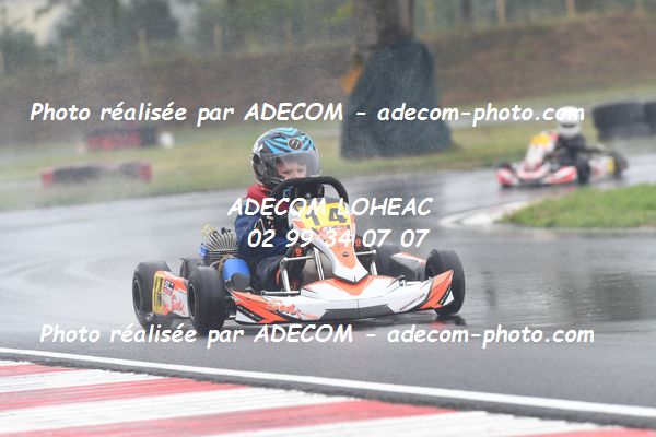 http://v2.adecom-photo.com/images//4.KARTING/2021/CHAMPIONNAT_DE_LIGUE_LOHEAC_2021/MINIMES/HERVE_Ewen/31A_5662.JPG