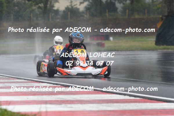 http://v2.adecom-photo.com/images//4.KARTING/2021/CHAMPIONNAT_DE_LIGUE_LOHEAC_2021/MINIMES/HERVE_Ewen/31A_5669.JPG