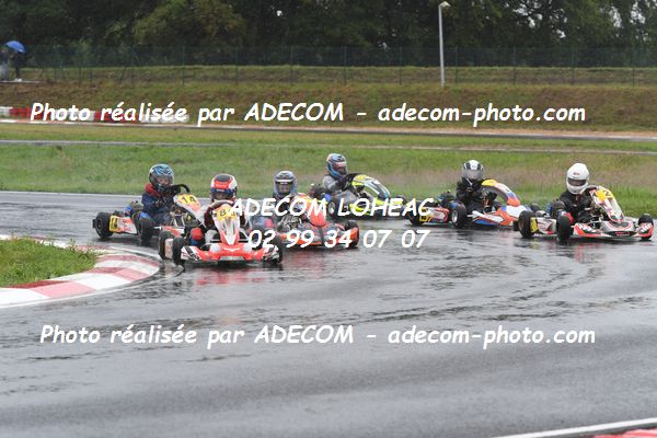 http://v2.adecom-photo.com/images//4.KARTING/2021/CHAMPIONNAT_DE_LIGUE_LOHEAC_2021/MINIMES/HERVE_Ewen/31A_6014.JPG