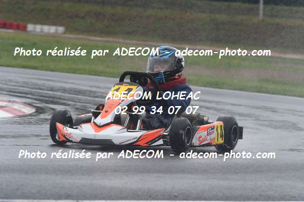 http://v2.adecom-photo.com/images//4.KARTING/2021/CHAMPIONNAT_DE_LIGUE_LOHEAC_2021/MINIMES/HERVE_Ewen/31A_6020.JPG