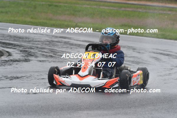 http://v2.adecom-photo.com/images//4.KARTING/2021/CHAMPIONNAT_DE_LIGUE_LOHEAC_2021/MINIMES/HERVE_Ewen/31A_6028.JPG