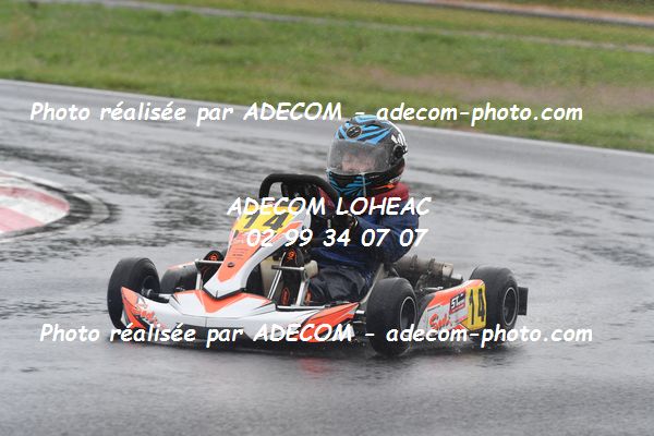 http://v2.adecom-photo.com/images//4.KARTING/2021/CHAMPIONNAT_DE_LIGUE_LOHEAC_2021/MINIMES/HERVE_Ewen/31A_6037.JPG