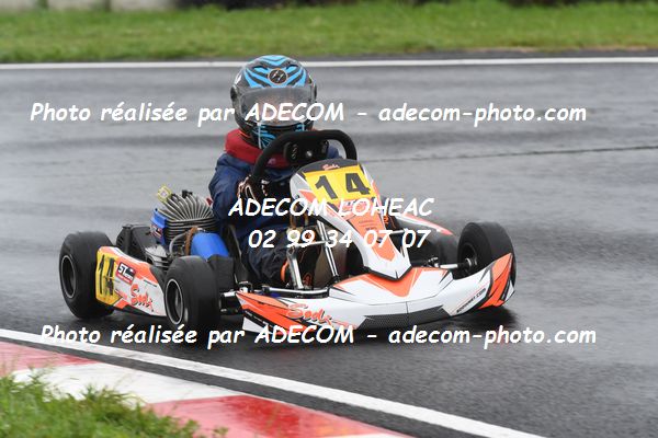 http://v2.adecom-photo.com/images//4.KARTING/2021/CHAMPIONNAT_DE_LIGUE_LOHEAC_2021/MINIMES/HERVE_Ewen/31A_6048.JPG