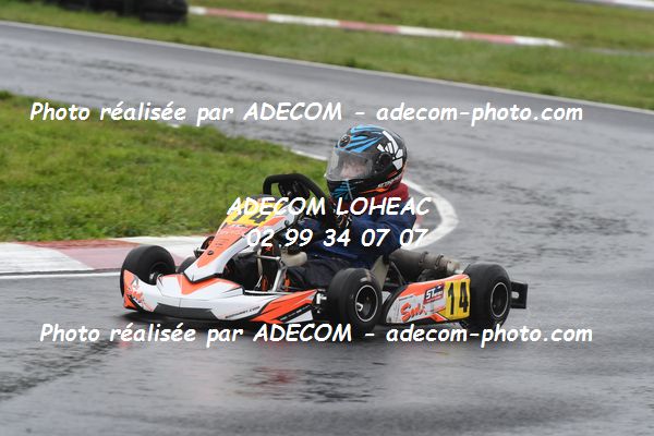 http://v2.adecom-photo.com/images//4.KARTING/2021/CHAMPIONNAT_DE_LIGUE_LOHEAC_2021/MINIMES/HERVE_Ewen/31A_6052.JPG