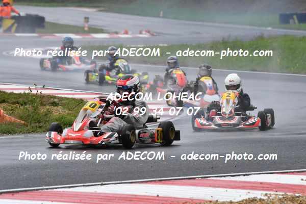 http://v2.adecom-photo.com/images//4.KARTING/2021/CHAMPIONNAT_DE_LIGUE_LOHEAC_2021/MINIMES/HERVE_Ewen/31A_6523.JPG