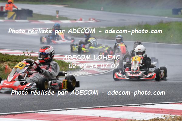 http://v2.adecom-photo.com/images//4.KARTING/2021/CHAMPIONNAT_DE_LIGUE_LOHEAC_2021/MINIMES/HERVE_Ewen/31A_6524.JPG