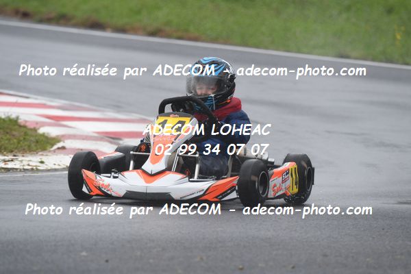 http://v2.adecom-photo.com/images//4.KARTING/2021/CHAMPIONNAT_DE_LIGUE_LOHEAC_2021/MINIMES/HERVE_Ewen/31A_6534.JPG