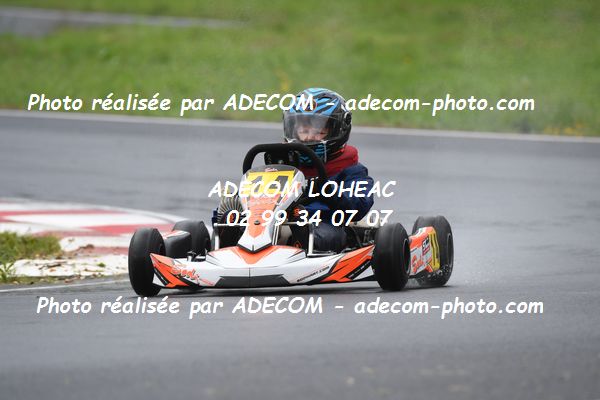 http://v2.adecom-photo.com/images//4.KARTING/2021/CHAMPIONNAT_DE_LIGUE_LOHEAC_2021/MINIMES/HERVE_Ewen/31A_6542.JPG