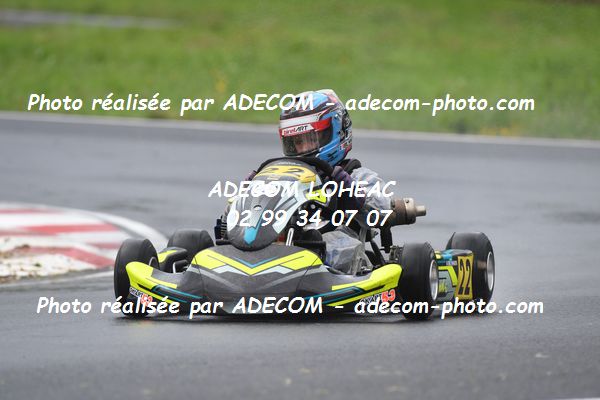 http://v2.adecom-photo.com/images//4.KARTING/2021/CHAMPIONNAT_DE_LIGUE_LOHEAC_2021/MINIMES/HERVE_Ewen/31A_6543.JPG