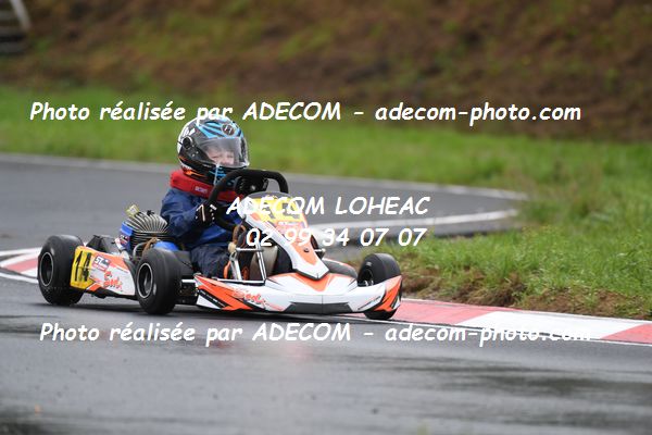 http://v2.adecom-photo.com/images//4.KARTING/2021/CHAMPIONNAT_DE_LIGUE_LOHEAC_2021/MINIMES/HERVE_Ewen/31A_6565.JPG