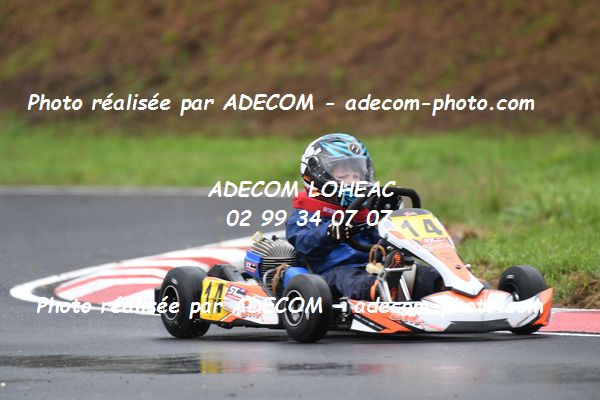 http://v2.adecom-photo.com/images//4.KARTING/2021/CHAMPIONNAT_DE_LIGUE_LOHEAC_2021/MINIMES/HERVE_Ewen/31A_6575.JPG