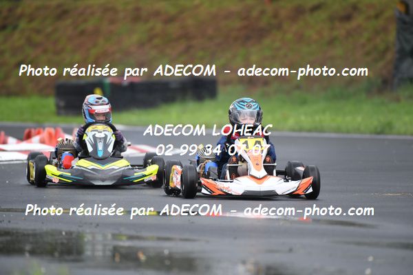 http://v2.adecom-photo.com/images//4.KARTING/2021/CHAMPIONNAT_DE_LIGUE_LOHEAC_2021/MINIMES/HERVE_Ewen/31A_6581.JPG