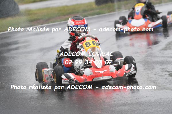 http://v2.adecom-photo.com/images//4.KARTING/2021/CHAMPIONNAT_DE_LIGUE_LOHEAC_2021/MINIMES/KINTZINGER_Romain/31A_5643.JPG