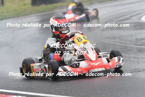 http://v2.adecom-photo.com/images//4.KARTING/2021/CHAMPIONNAT_DE_LIGUE_LOHEAC_2021/MINIMES/KINTZINGER_Romain/31A_5648.JPG