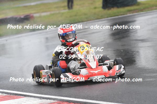 http://v2.adecom-photo.com/images//4.KARTING/2021/CHAMPIONNAT_DE_LIGUE_LOHEAC_2021/MINIMES/KINTZINGER_Romain/31A_5653.JPG