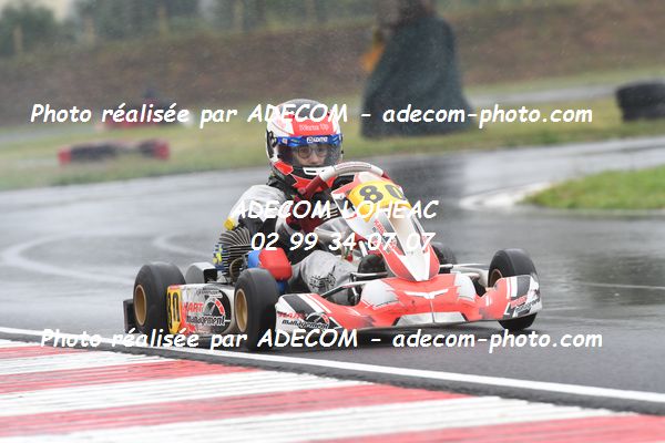 http://v2.adecom-photo.com/images//4.KARTING/2021/CHAMPIONNAT_DE_LIGUE_LOHEAC_2021/MINIMES/KINTZINGER_Romain/31A_5659.JPG