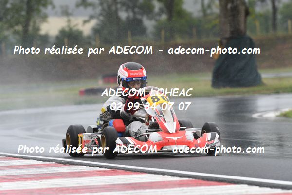 http://v2.adecom-photo.com/images//4.KARTING/2021/CHAMPIONNAT_DE_LIGUE_LOHEAC_2021/MINIMES/KINTZINGER_Romain/31A_5665.JPG