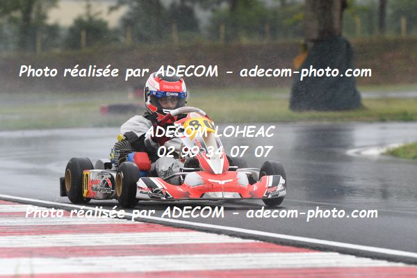 http://v2.adecom-photo.com/images//4.KARTING/2021/CHAMPIONNAT_DE_LIGUE_LOHEAC_2021/MINIMES/KINTZINGER_Romain/31A_5672.JPG