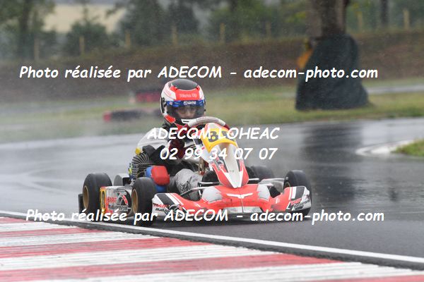 http://v2.adecom-photo.com/images//4.KARTING/2021/CHAMPIONNAT_DE_LIGUE_LOHEAC_2021/MINIMES/KINTZINGER_Romain/31A_5677.JPG