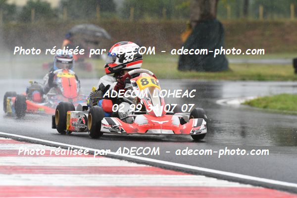 http://v2.adecom-photo.com/images//4.KARTING/2021/CHAMPIONNAT_DE_LIGUE_LOHEAC_2021/MINIMES/KINTZINGER_Romain/31A_5681.JPG