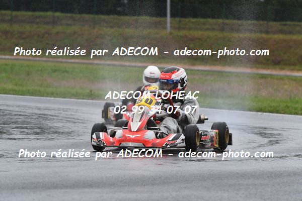 http://v2.adecom-photo.com/images//4.KARTING/2021/CHAMPIONNAT_DE_LIGUE_LOHEAC_2021/MINIMES/KINTZINGER_Romain/31A_6016.JPG