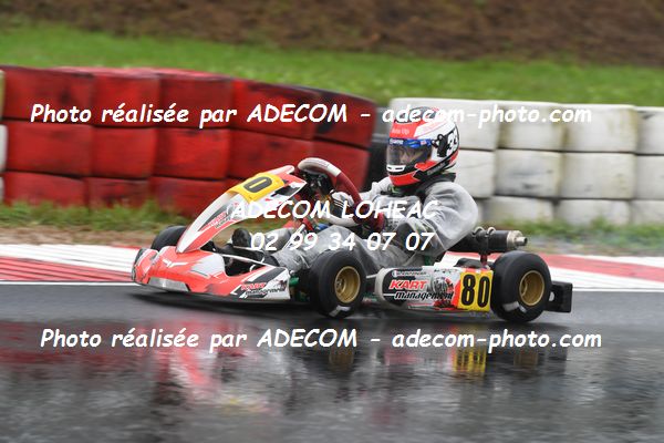 http://v2.adecom-photo.com/images//4.KARTING/2021/CHAMPIONNAT_DE_LIGUE_LOHEAC_2021/MINIMES/KINTZINGER_Romain/31A_6021.JPG