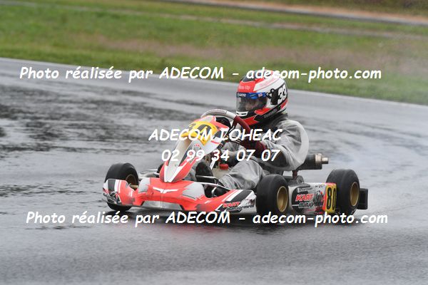 http://v2.adecom-photo.com/images//4.KARTING/2021/CHAMPIONNAT_DE_LIGUE_LOHEAC_2021/MINIMES/KINTZINGER_Romain/31A_6024.JPG