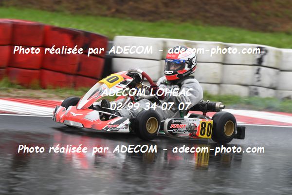 http://v2.adecom-photo.com/images//4.KARTING/2021/CHAMPIONNAT_DE_LIGUE_LOHEAC_2021/MINIMES/KINTZINGER_Romain/31A_6029.JPG